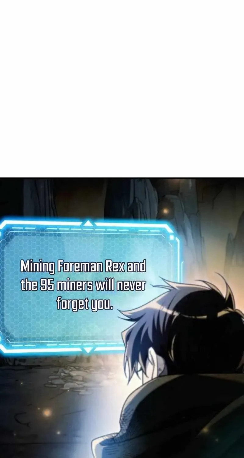 Read Genius Blacksmith