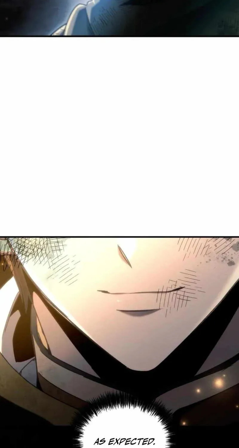 Read Genius Blacksmith