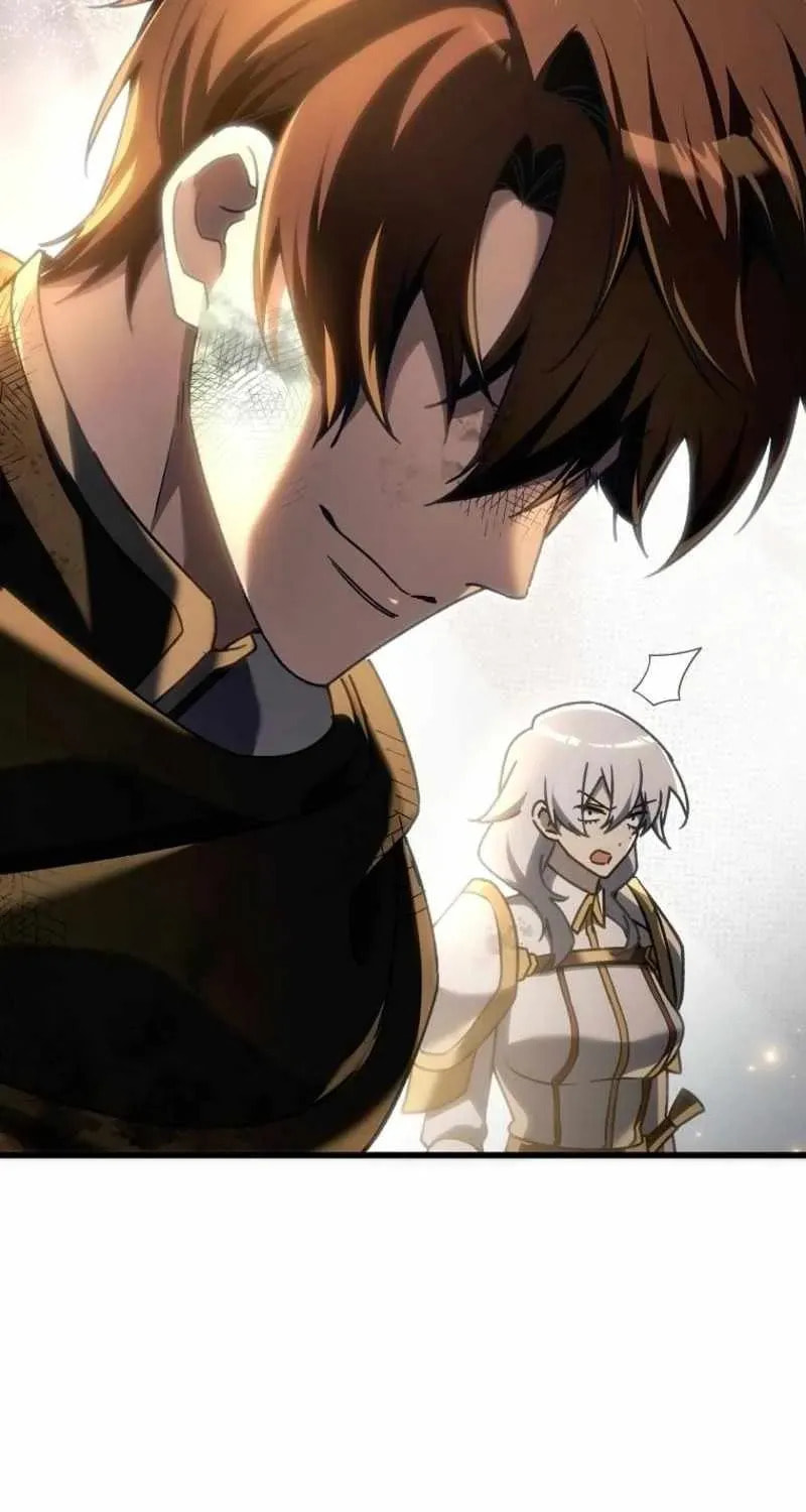 Read Genius Blacksmith