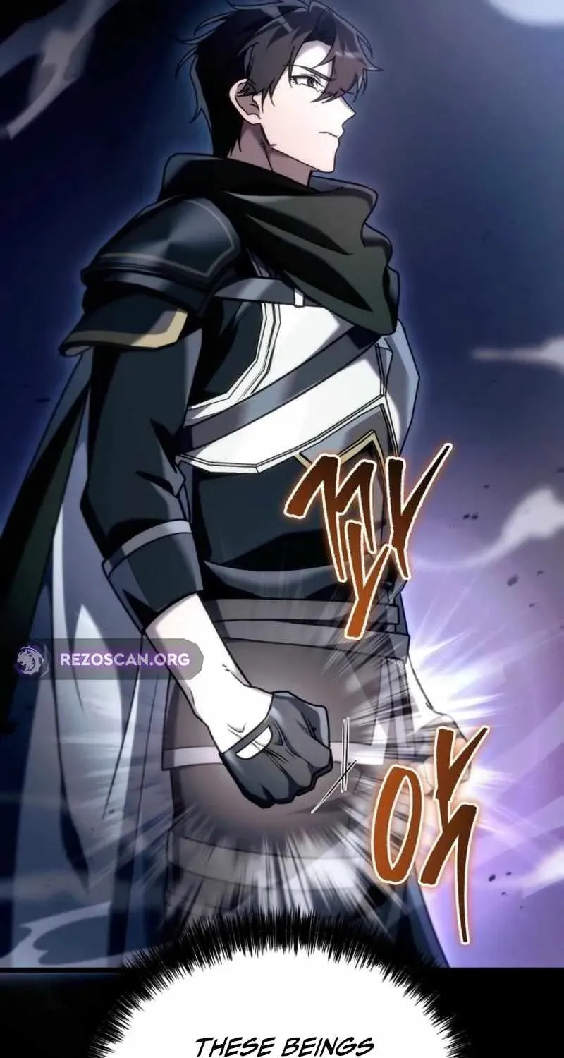 Read Genius Blacksmith