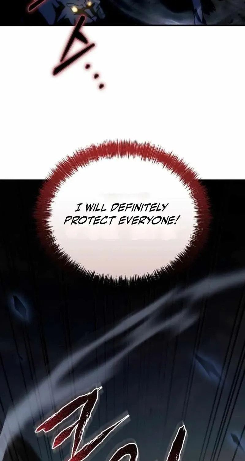 Read Genius Blacksmith
