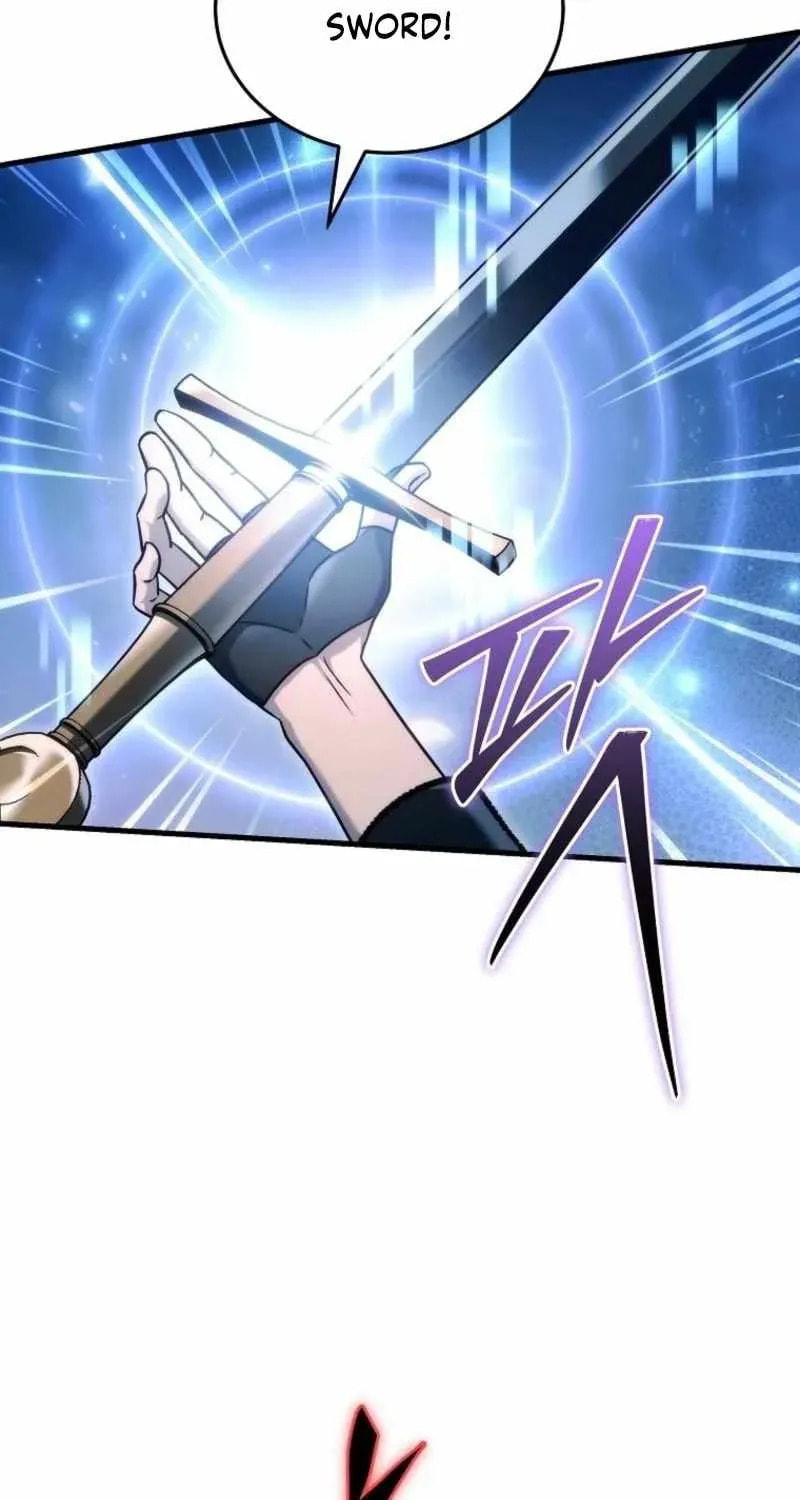Read Genius Blacksmith