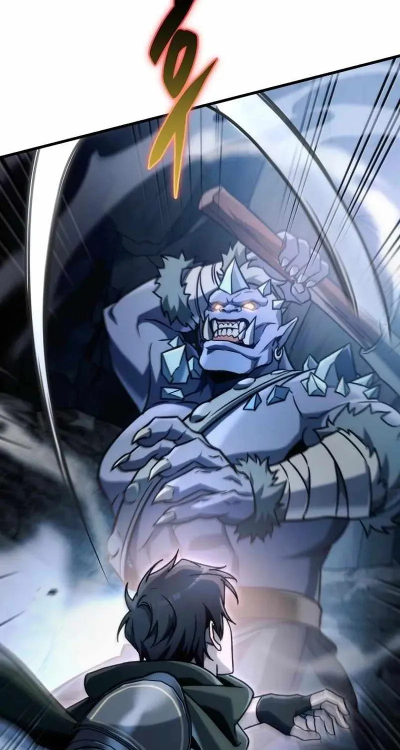 Read Genius Blacksmith