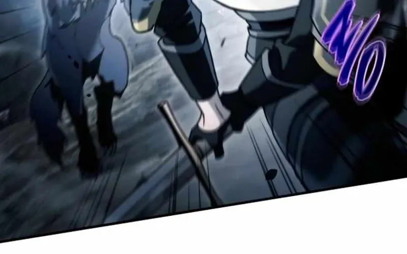 Read Genius Blacksmith