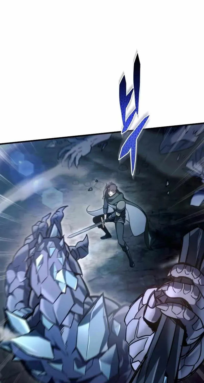 Read Genius Blacksmith