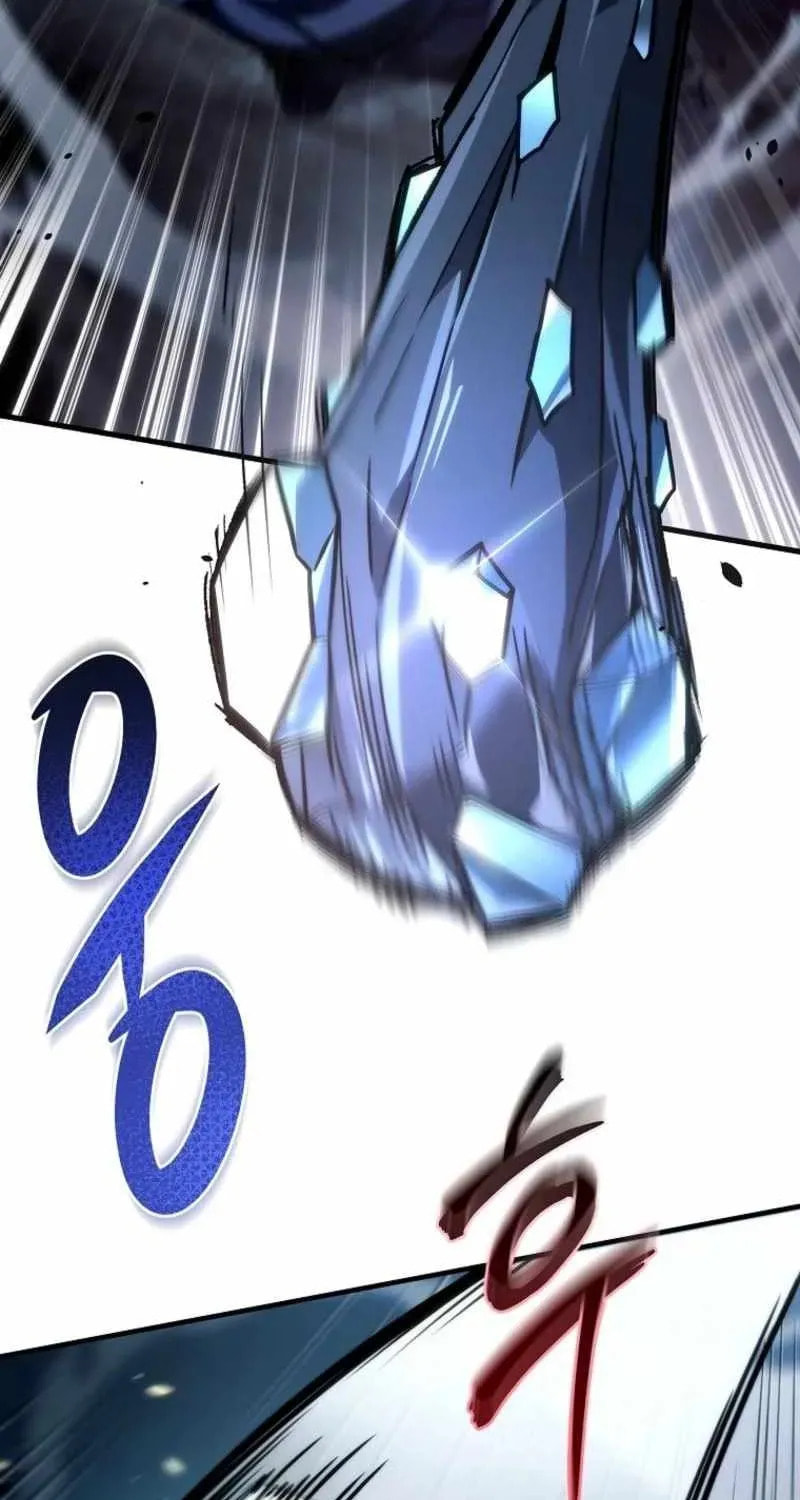 Read Genius Blacksmith
