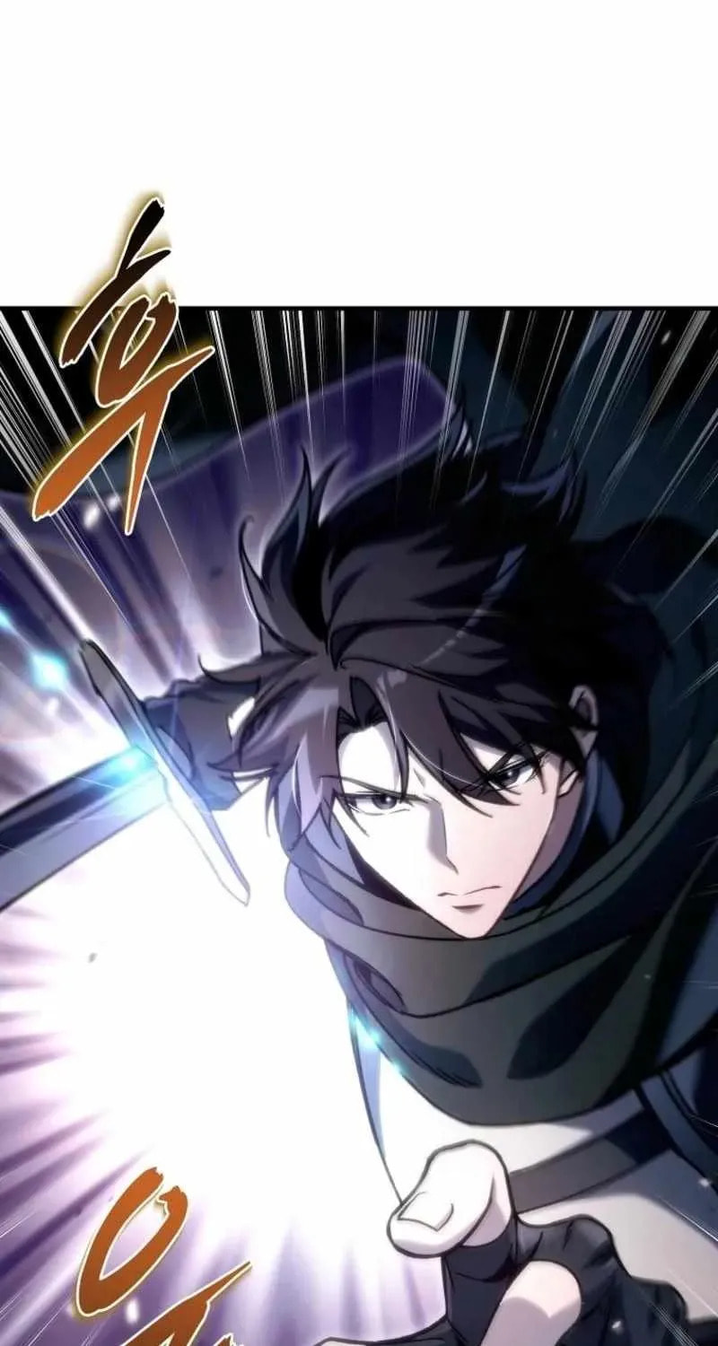 Read Genius Blacksmith