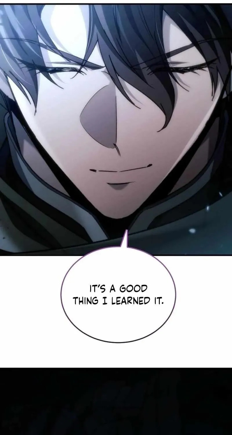 Read Genius Blacksmith