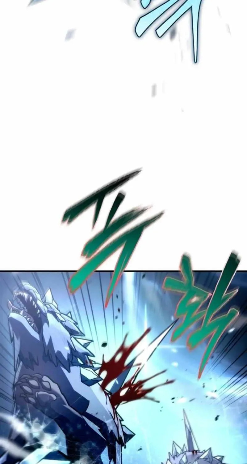Read Genius Blacksmith
