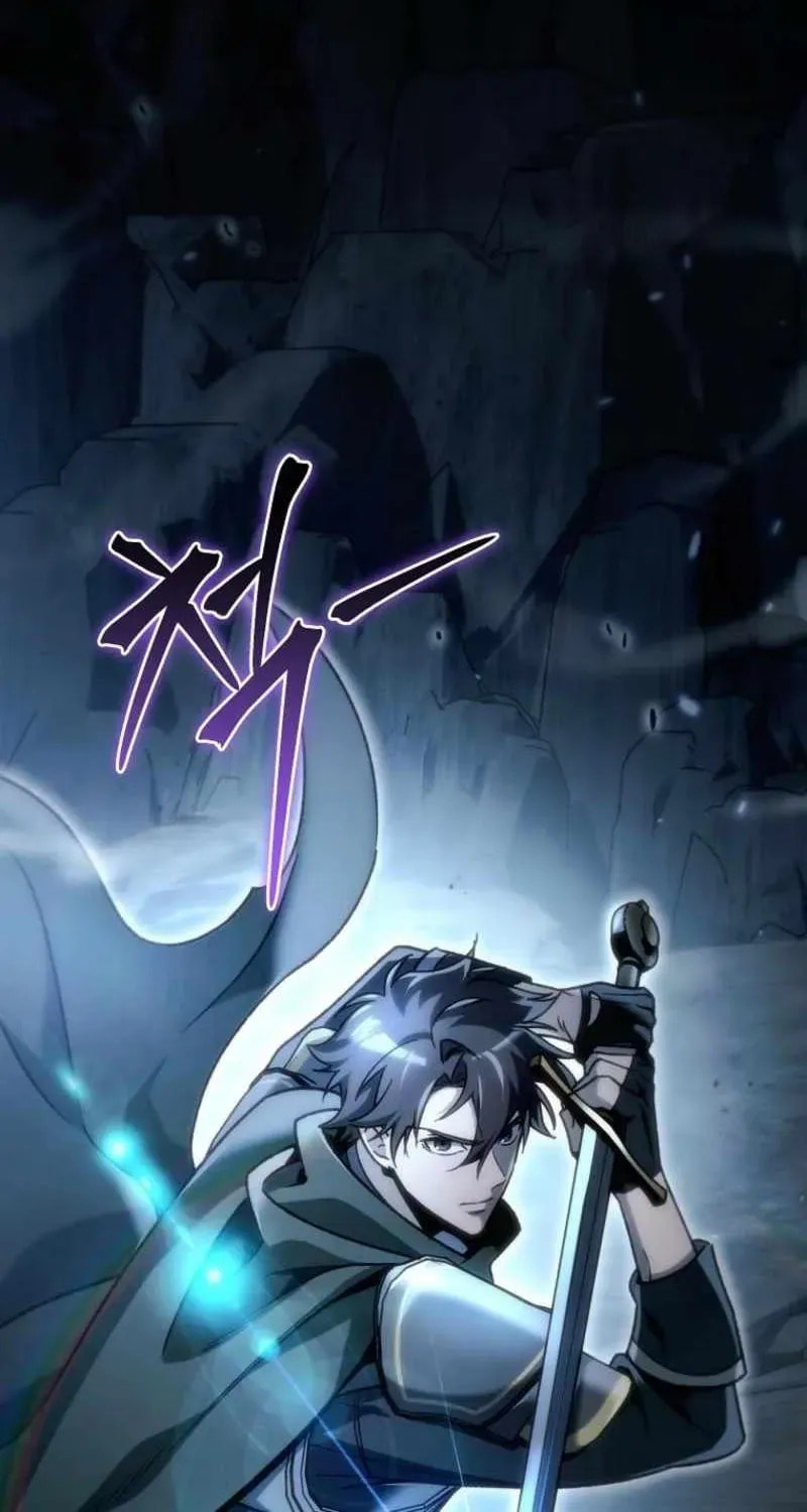 Read Genius Blacksmith
