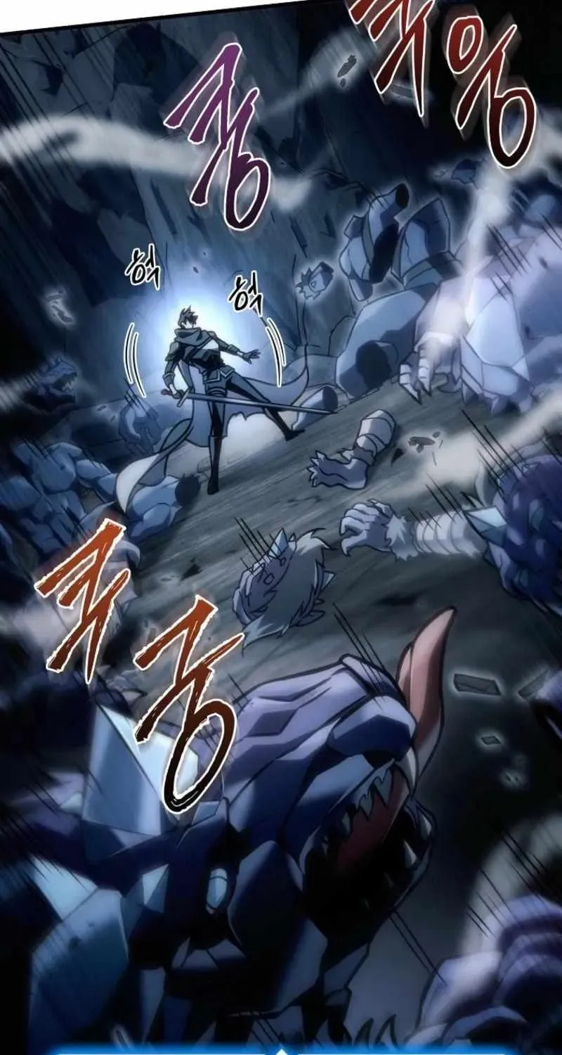 Read Genius Blacksmith
