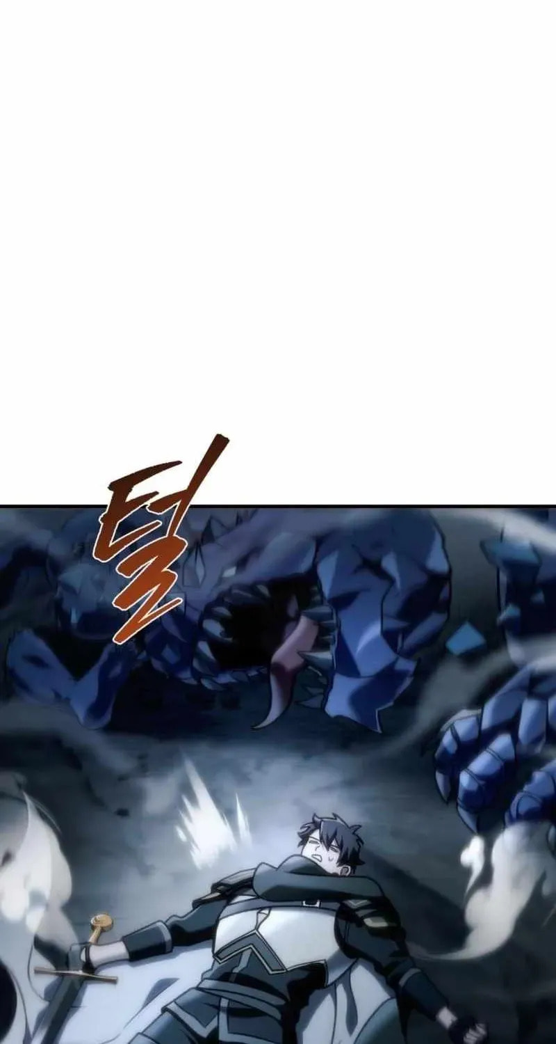 Read Genius Blacksmith