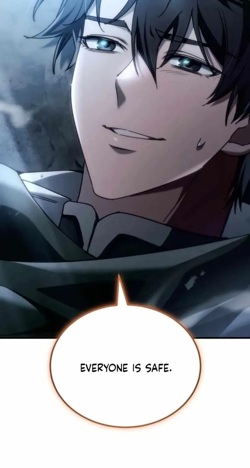 Read Genius Blacksmith