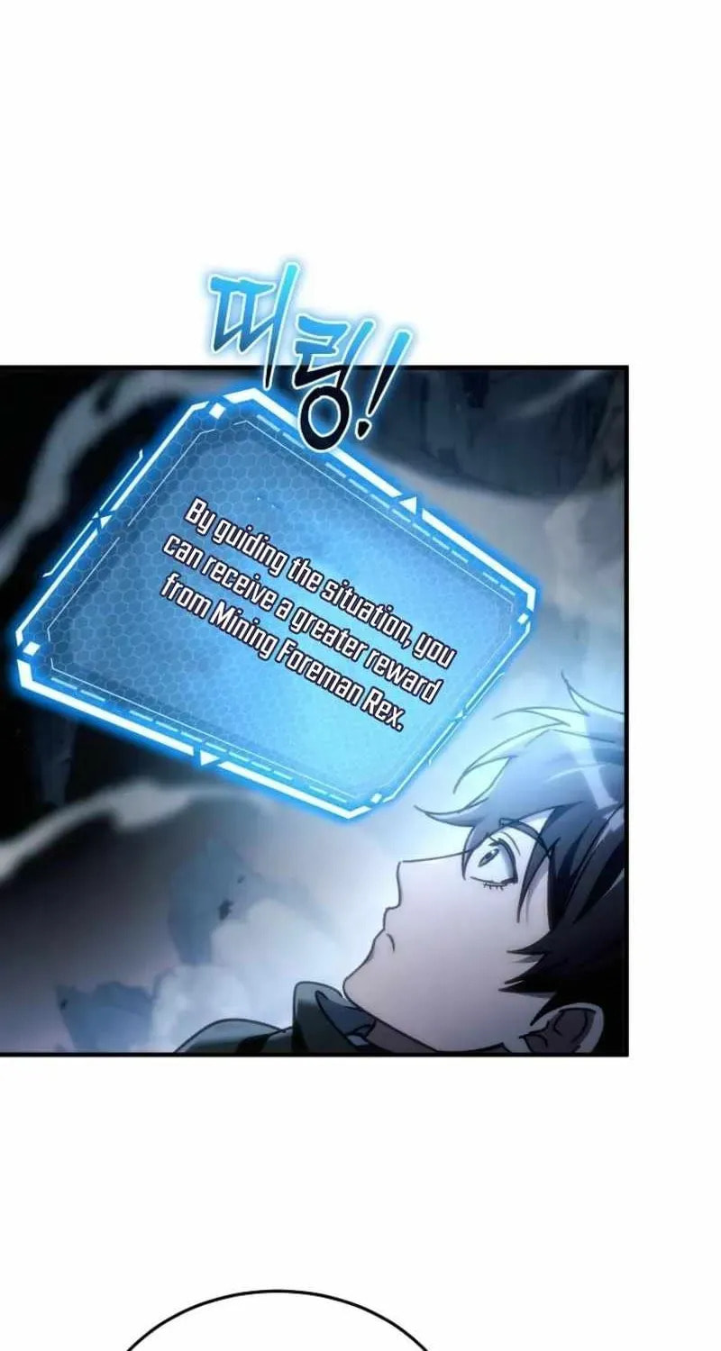 Read Genius Blacksmith