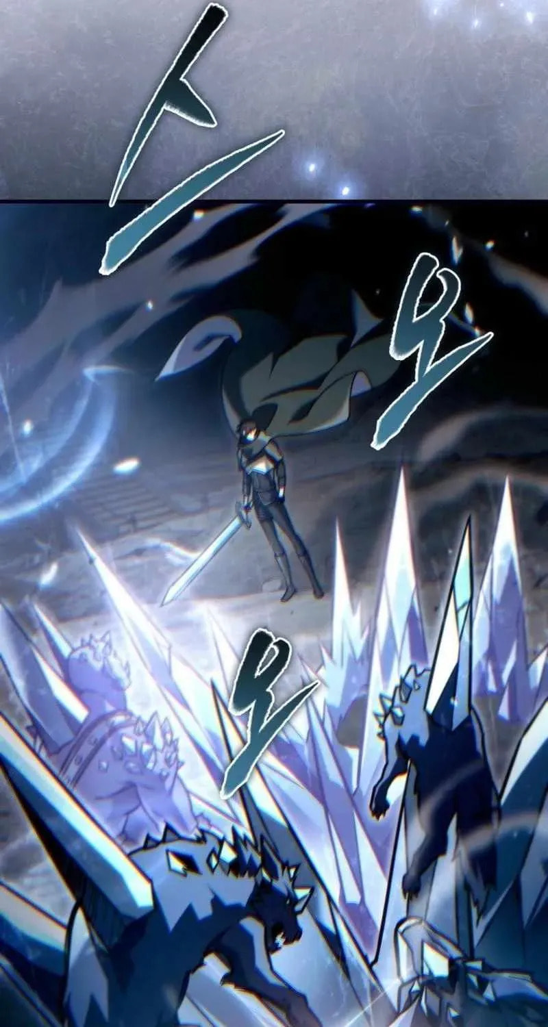 Read Genius Blacksmith