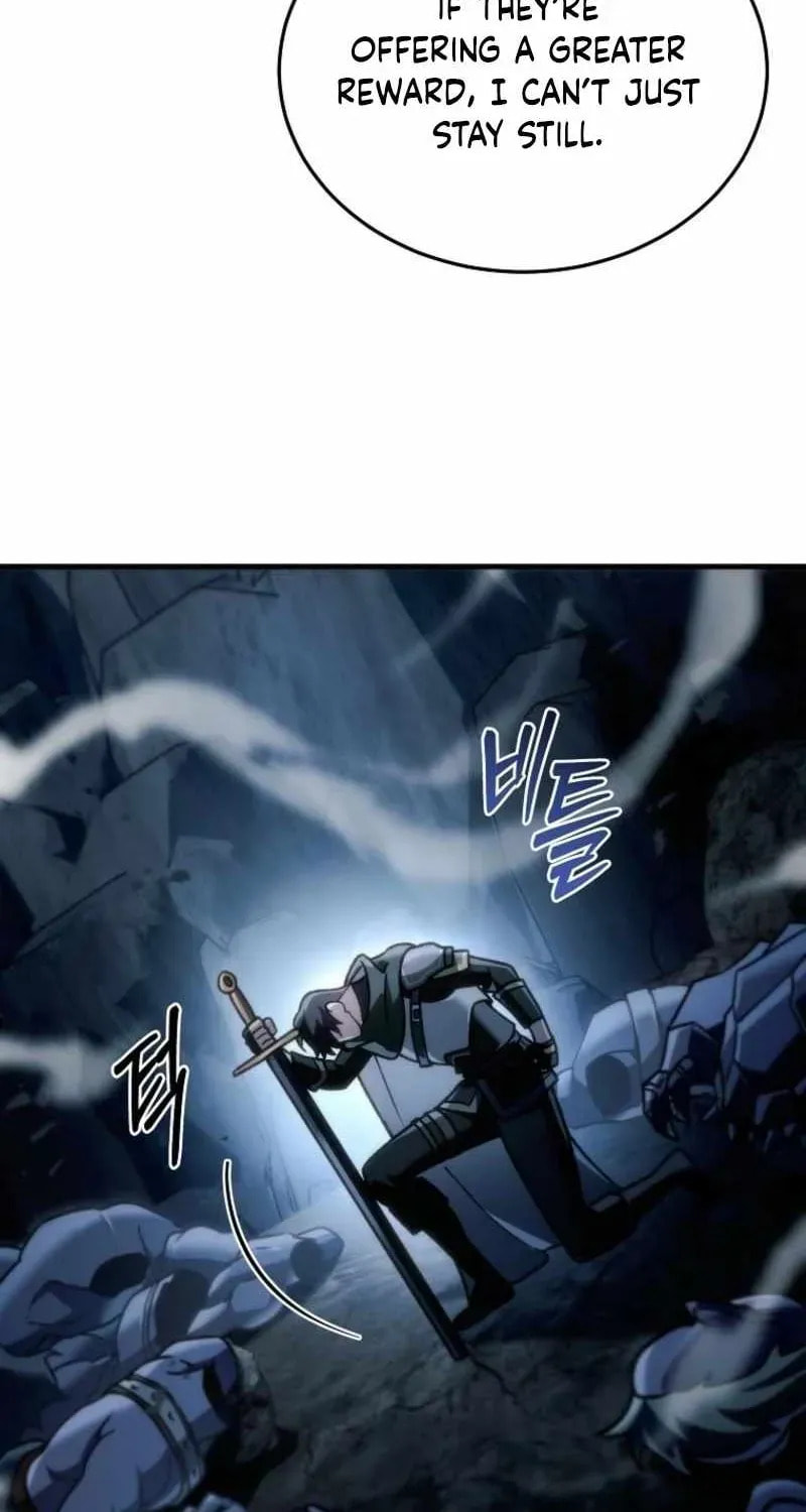 Read Genius Blacksmith