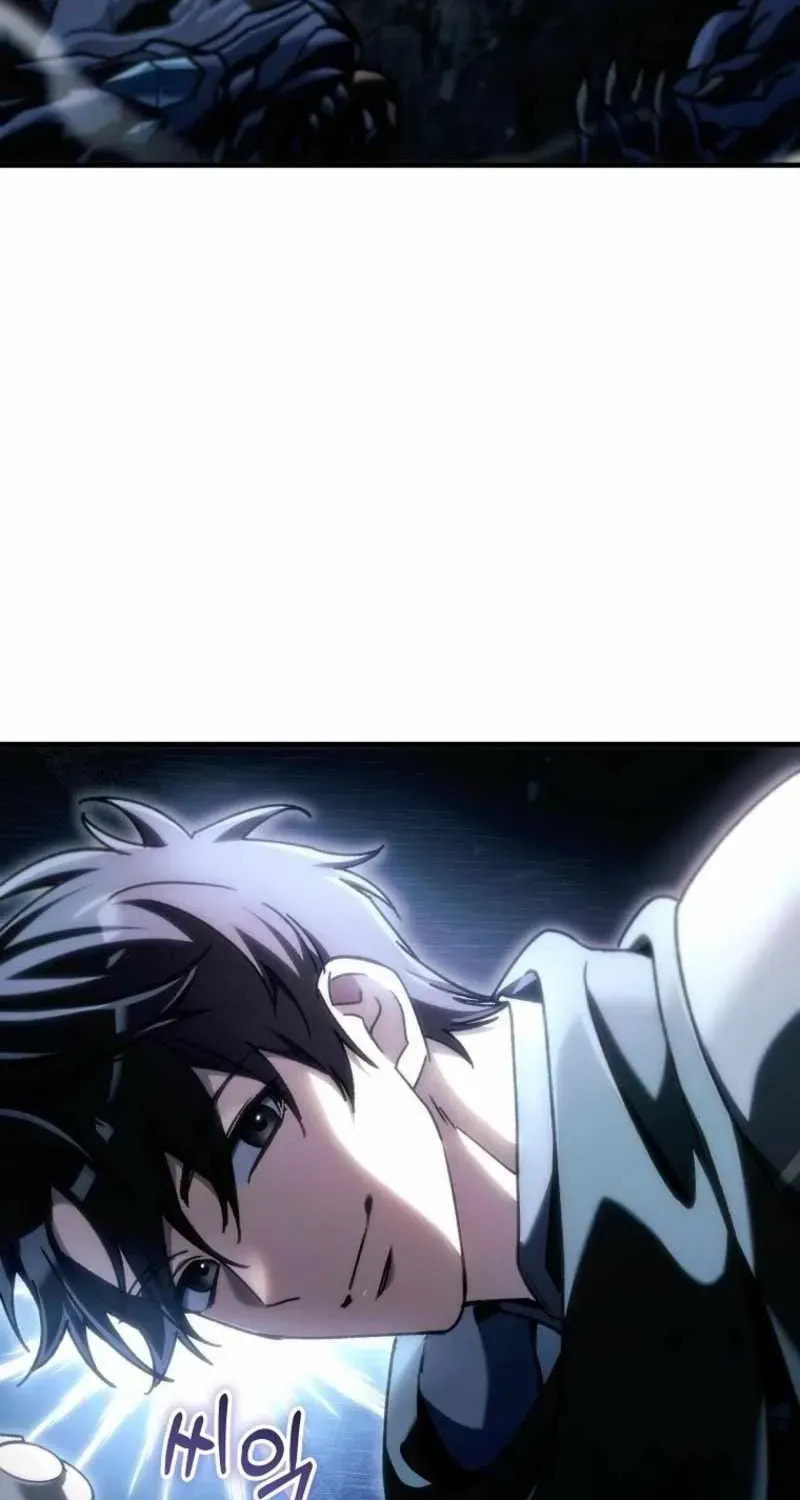 Read Genius Blacksmith