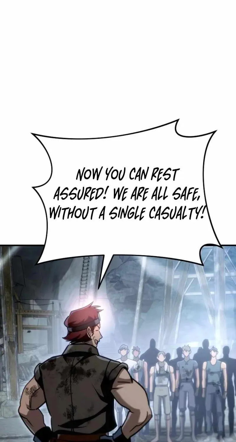 Read Genius Blacksmith