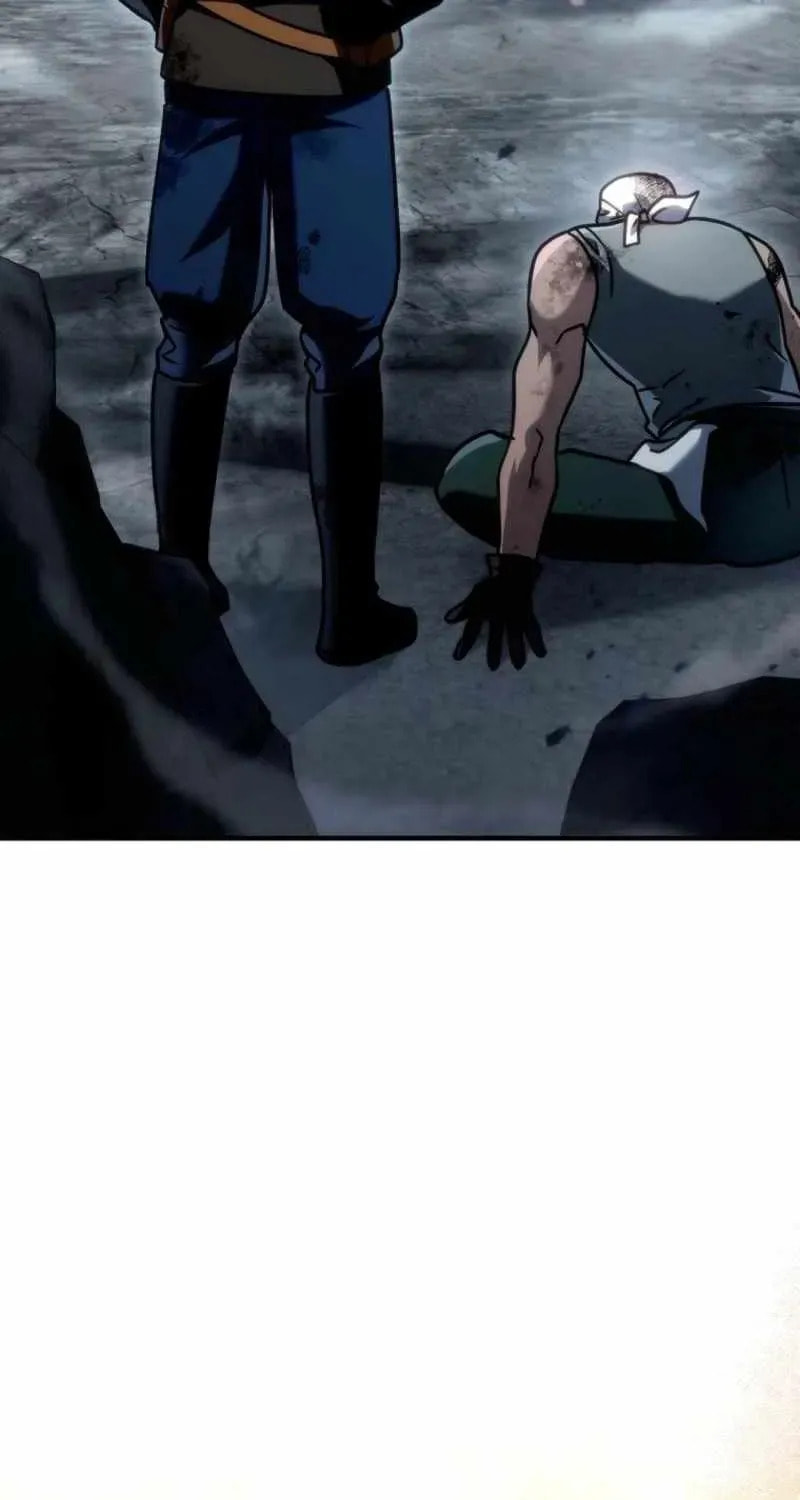 Read Genius Blacksmith