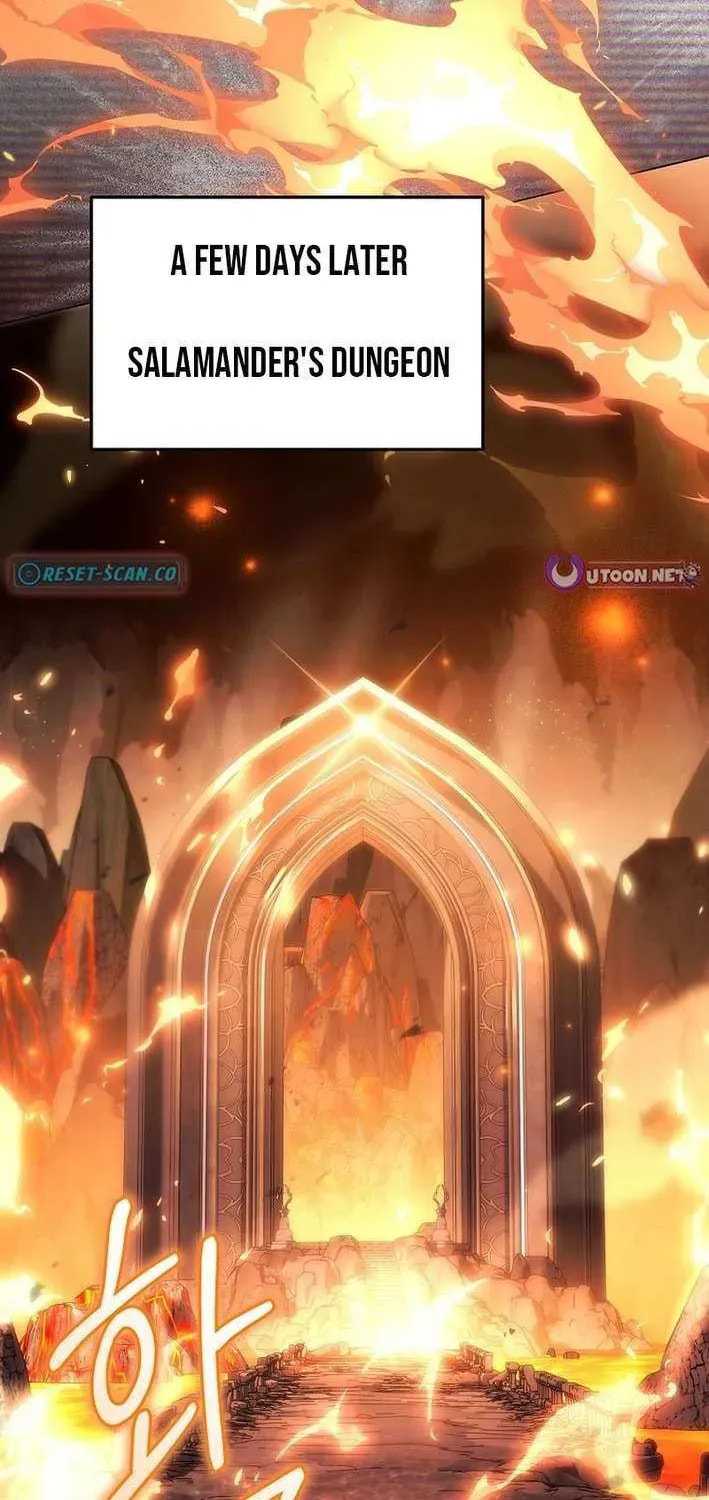 Read Genius Blacksmith