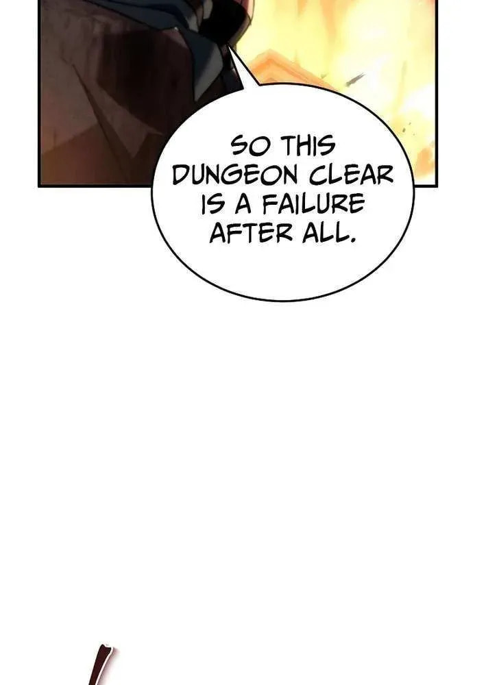 Read Genius Blacksmith