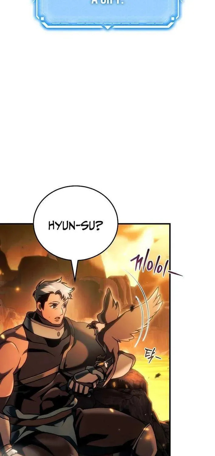 Read Genius Blacksmith