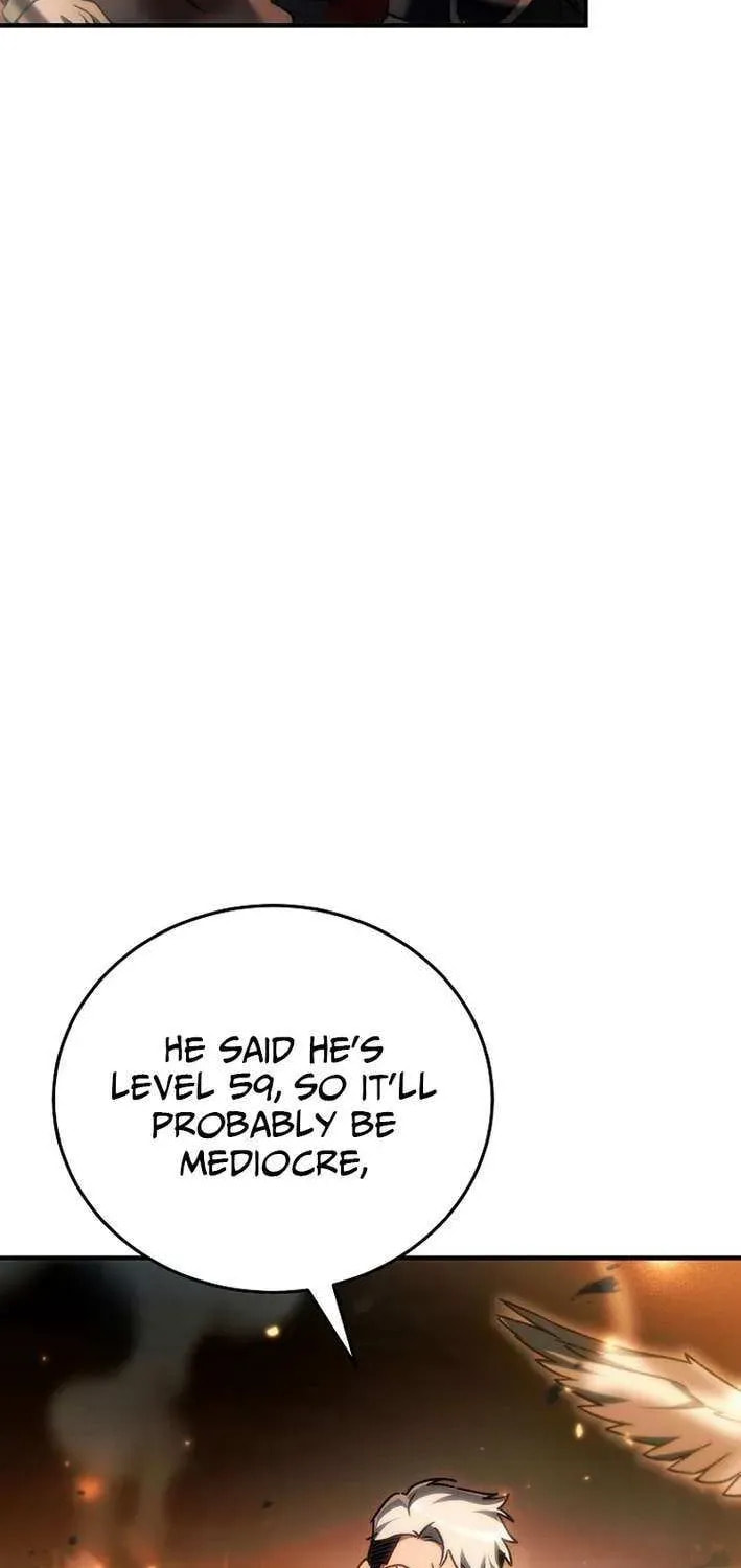 Read Genius Blacksmith