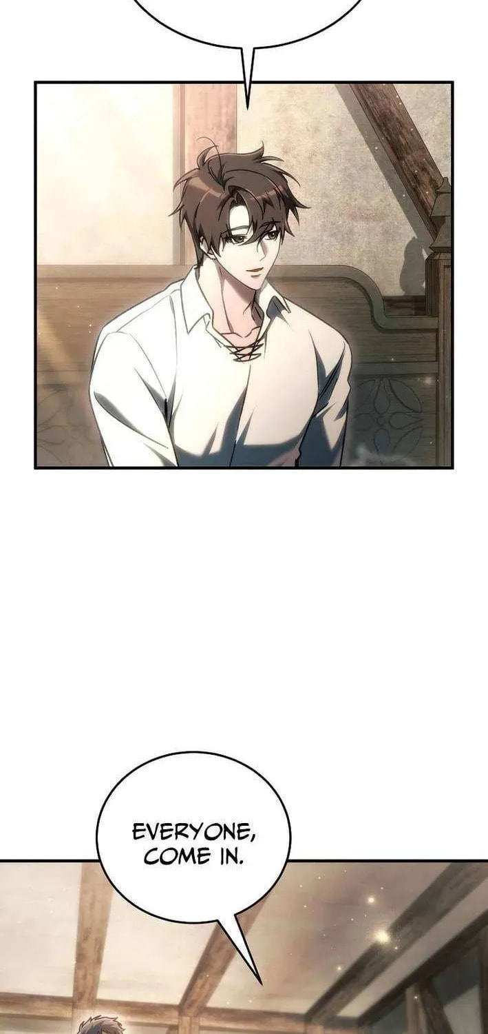 Read Genius Blacksmith