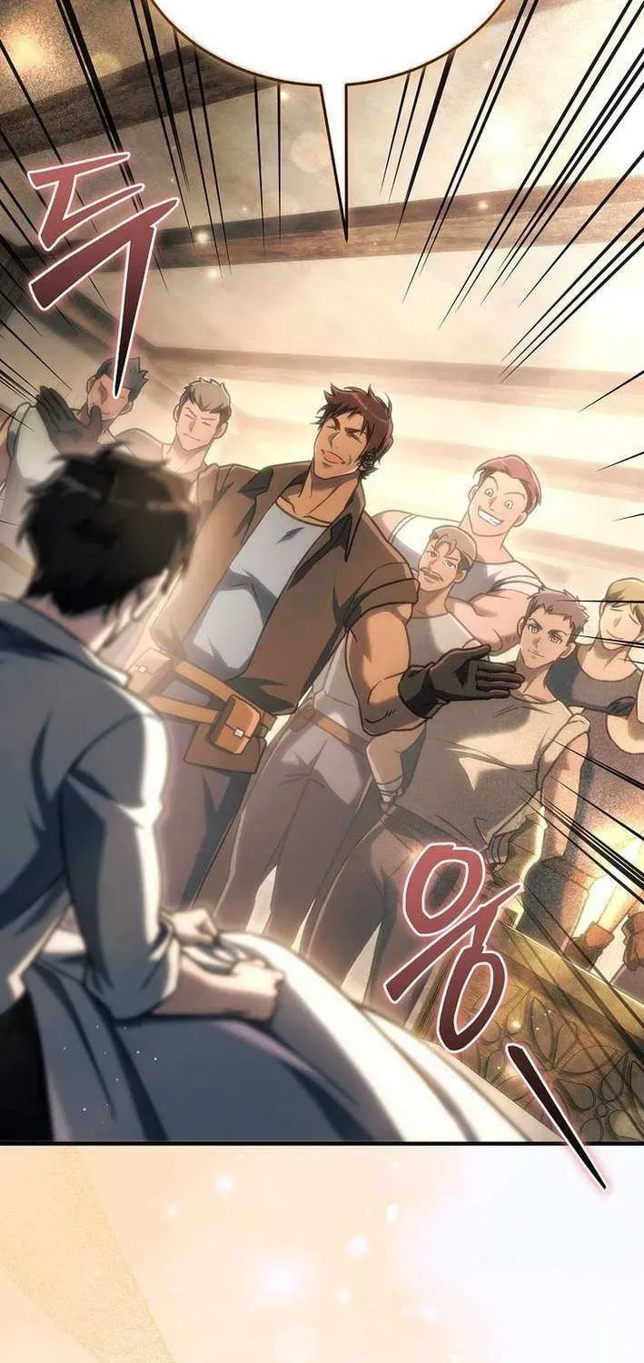 Read Genius Blacksmith