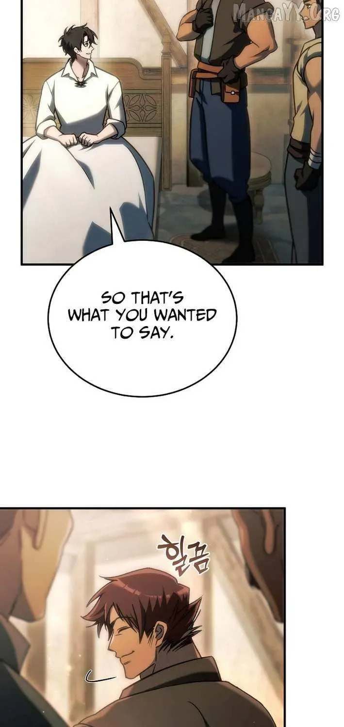 Read Genius Blacksmith