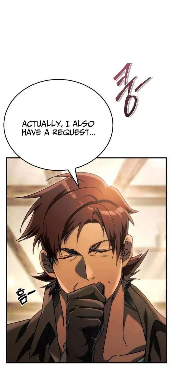 Read Genius Blacksmith