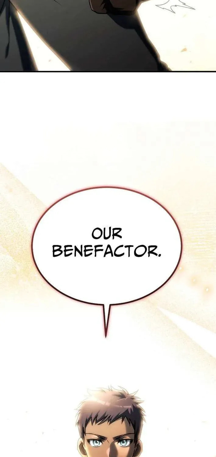 Read Genius Blacksmith