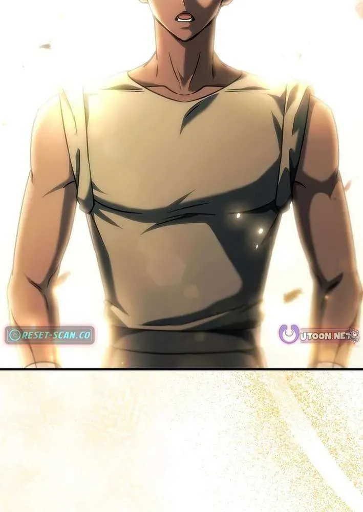 Read Genius Blacksmith