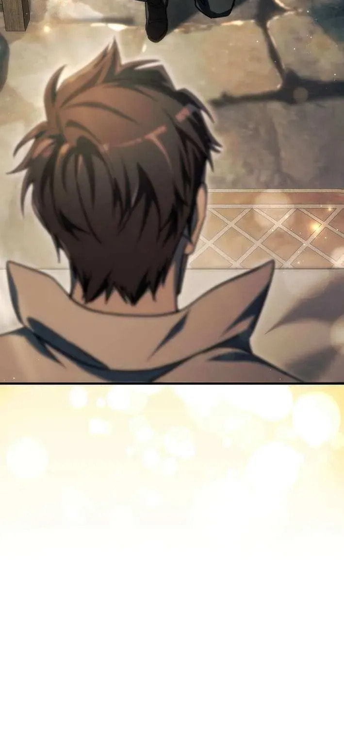 Read Genius Blacksmith