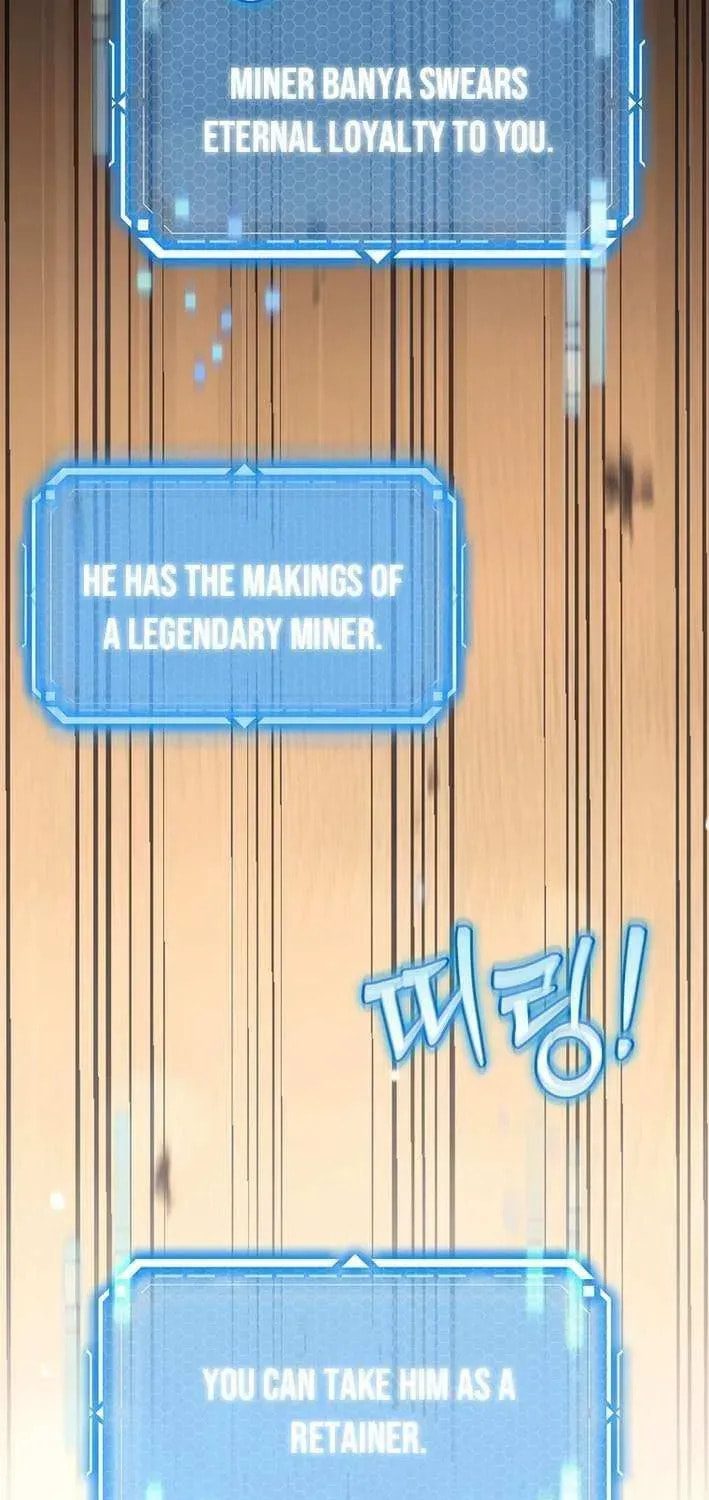 Read Genius Blacksmith