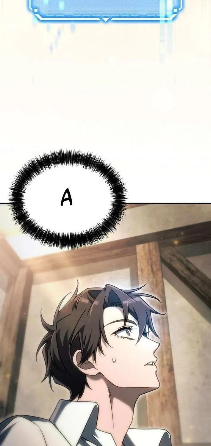 Read Genius Blacksmith