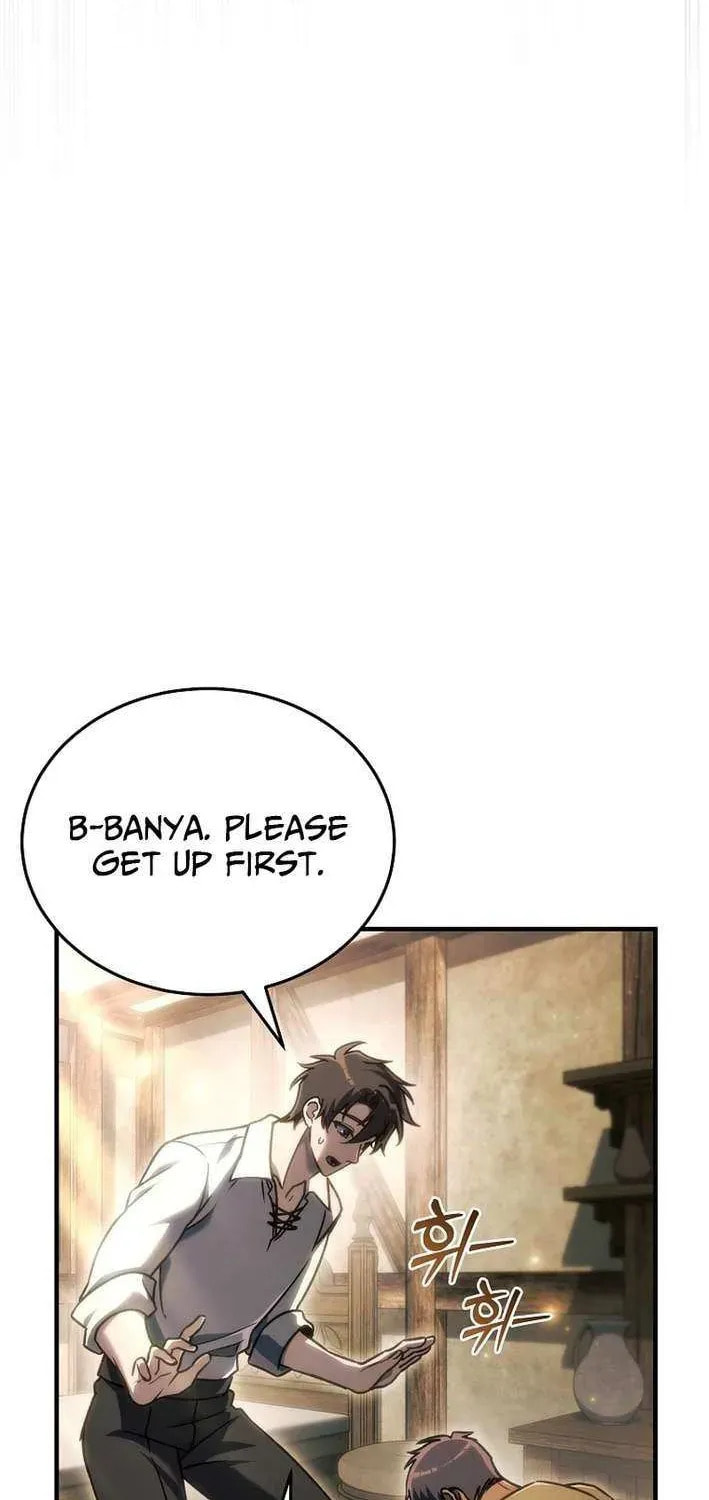 Read Genius Blacksmith