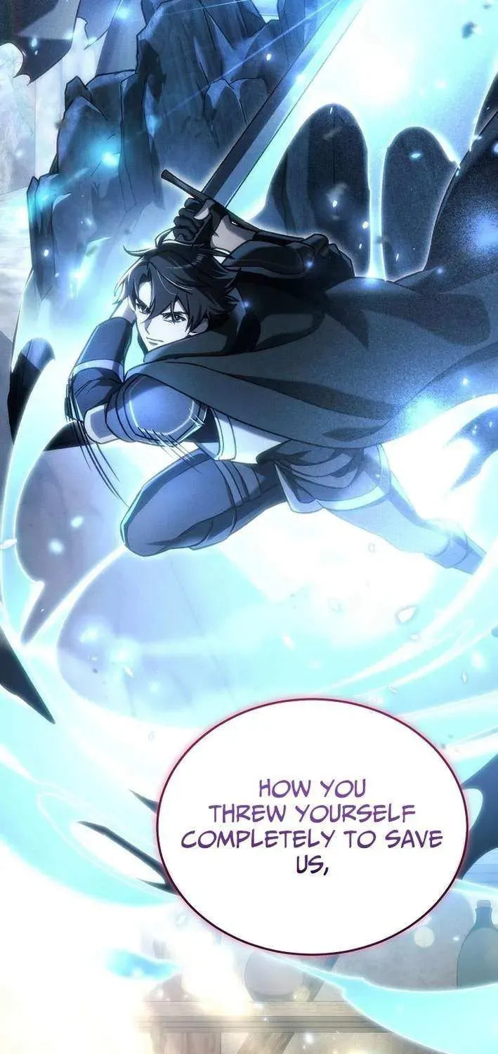 Read Genius Blacksmith