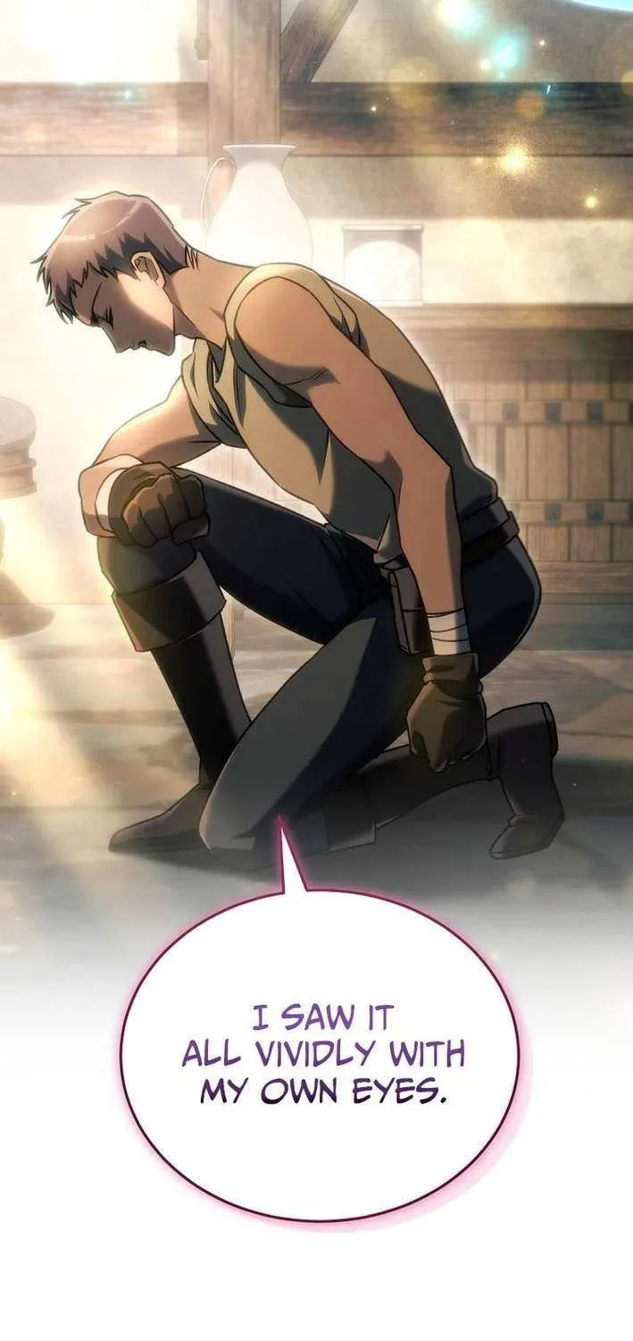 Read Genius Blacksmith