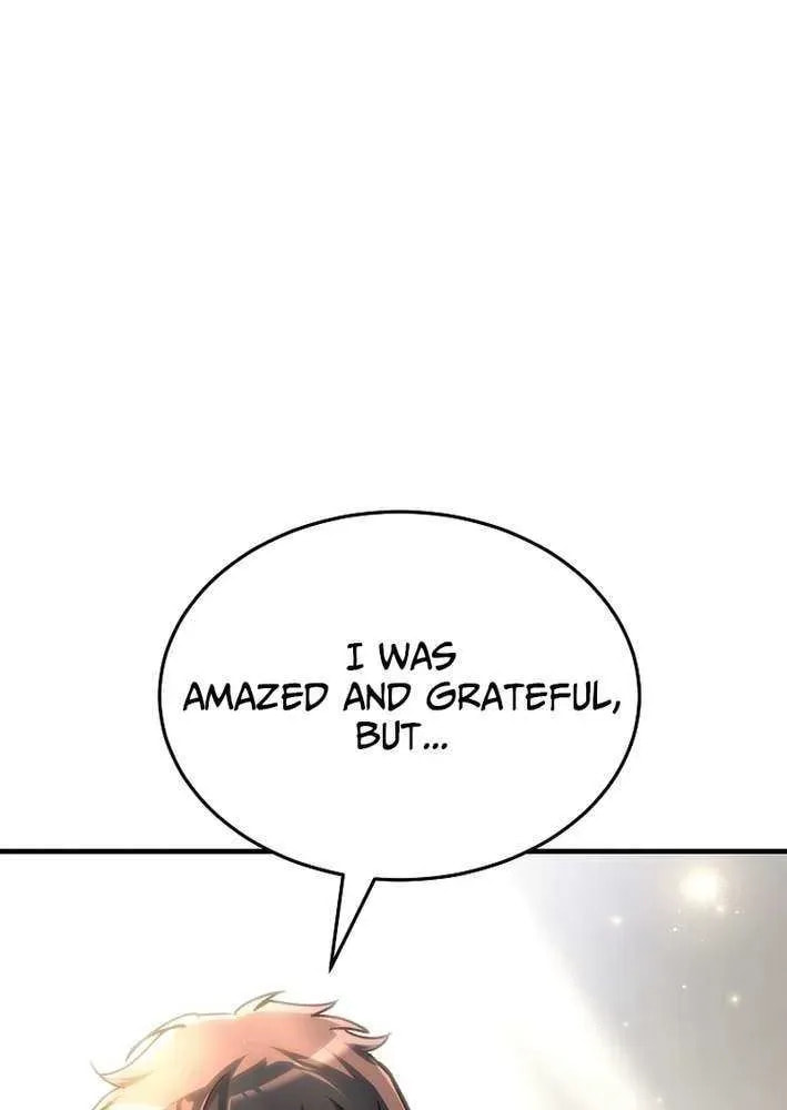 Read Genius Blacksmith