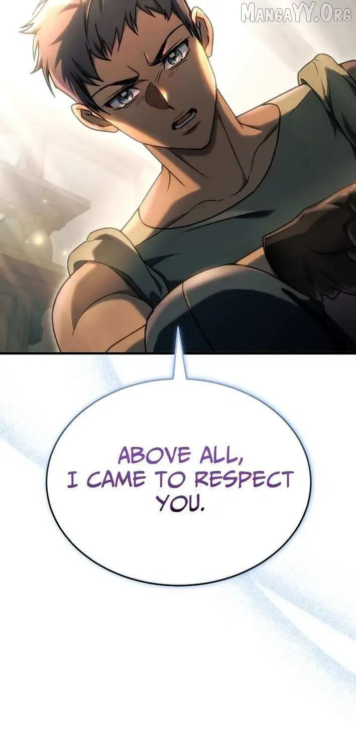 Read Genius Blacksmith