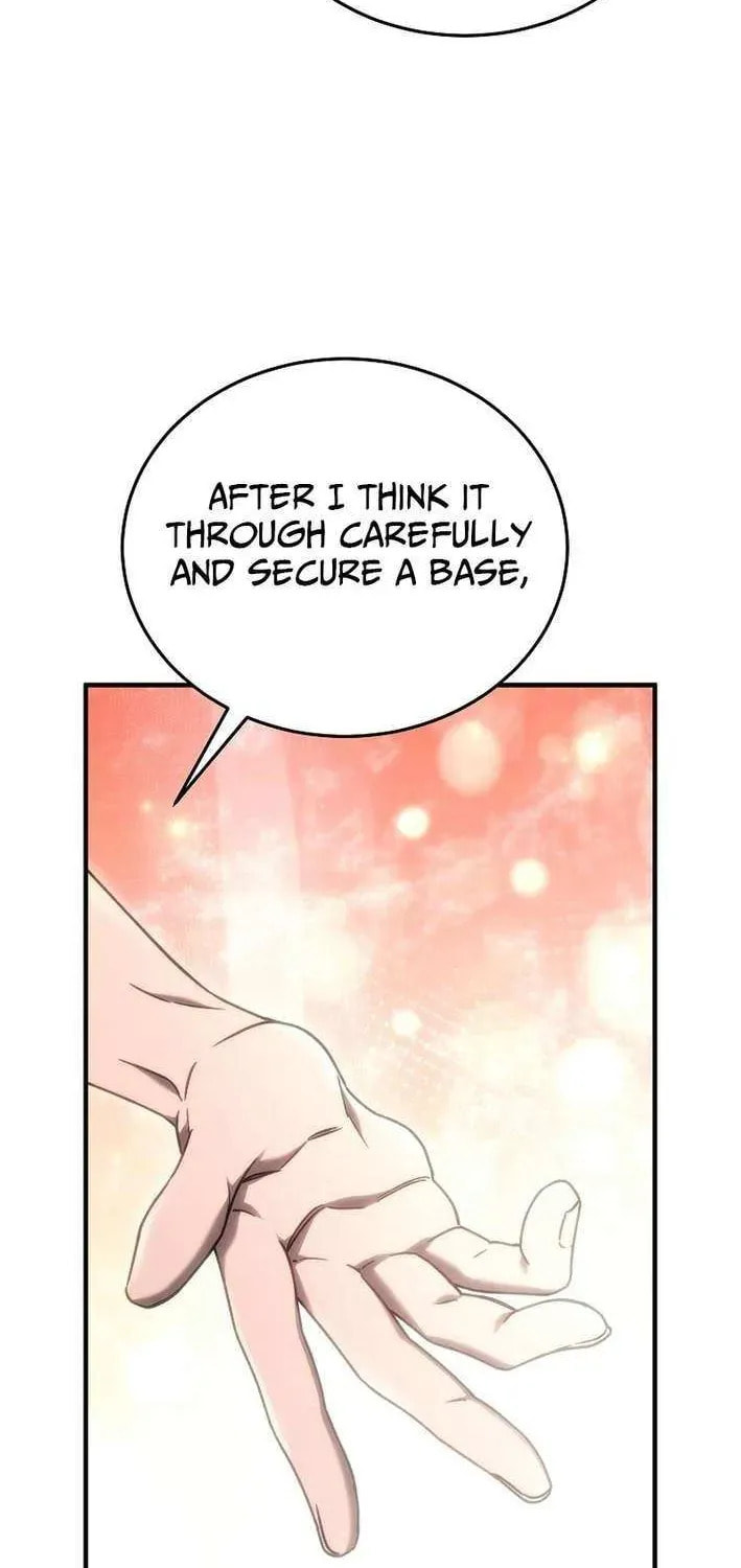Read Genius Blacksmith