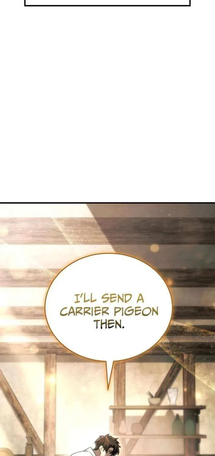 Read Genius Blacksmith