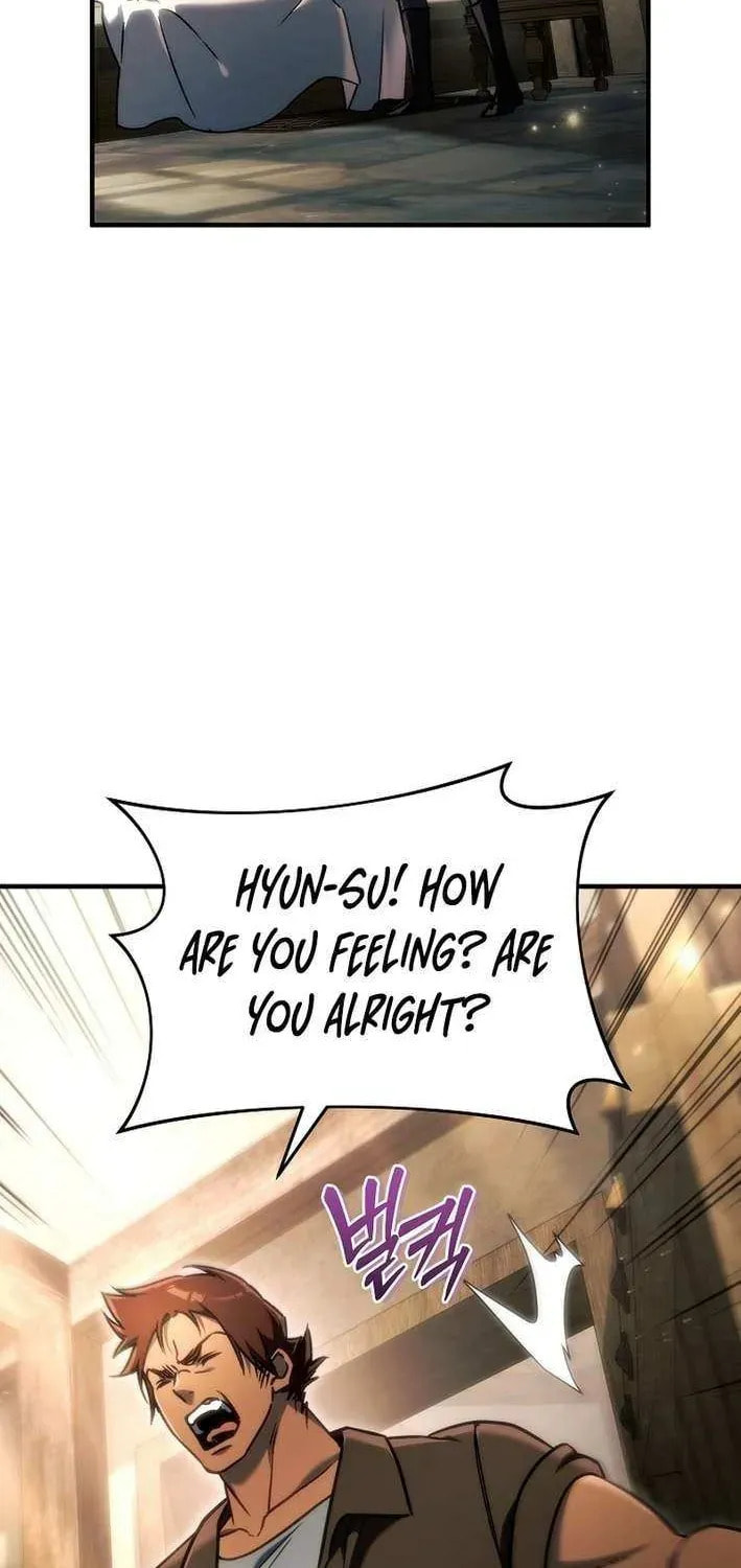Read Genius Blacksmith