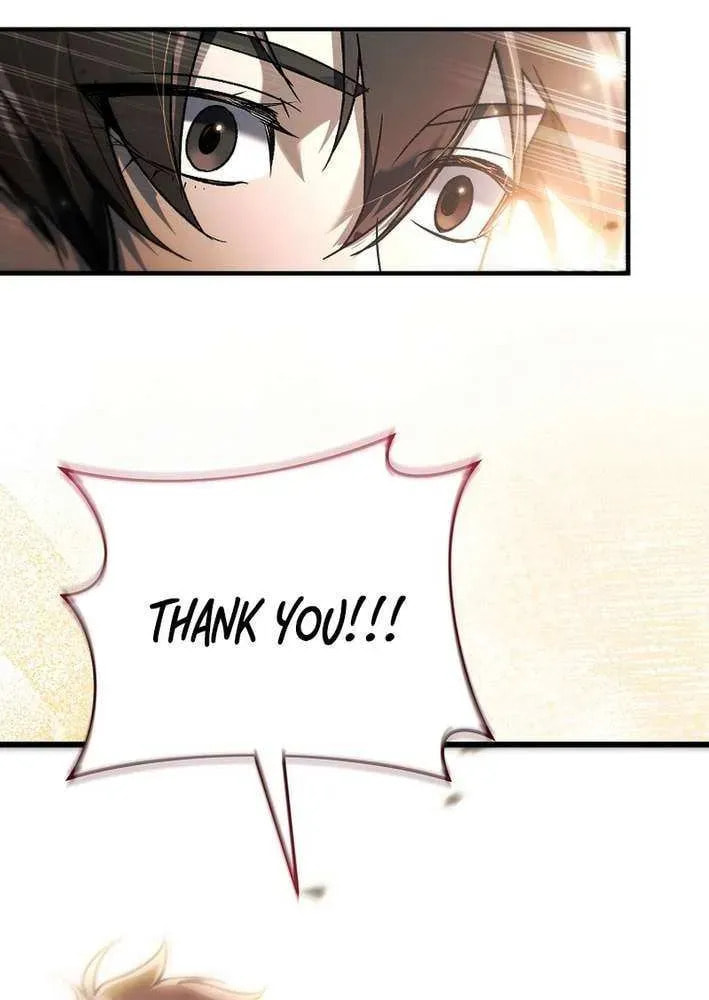 Read Genius Blacksmith