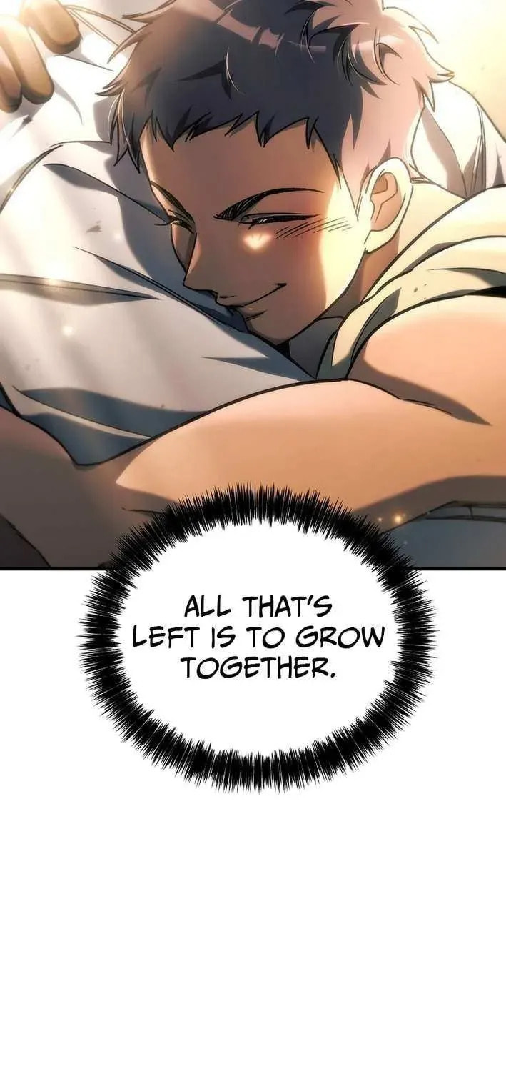 Read Genius Blacksmith