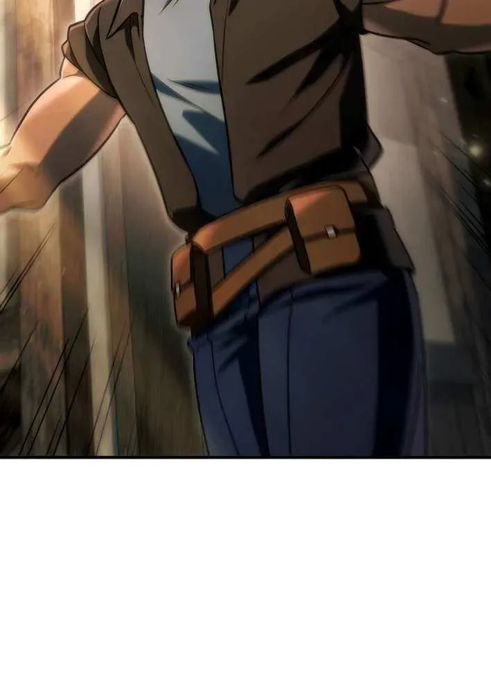 Read Genius Blacksmith