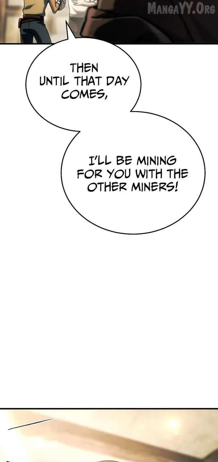 Read Genius Blacksmith