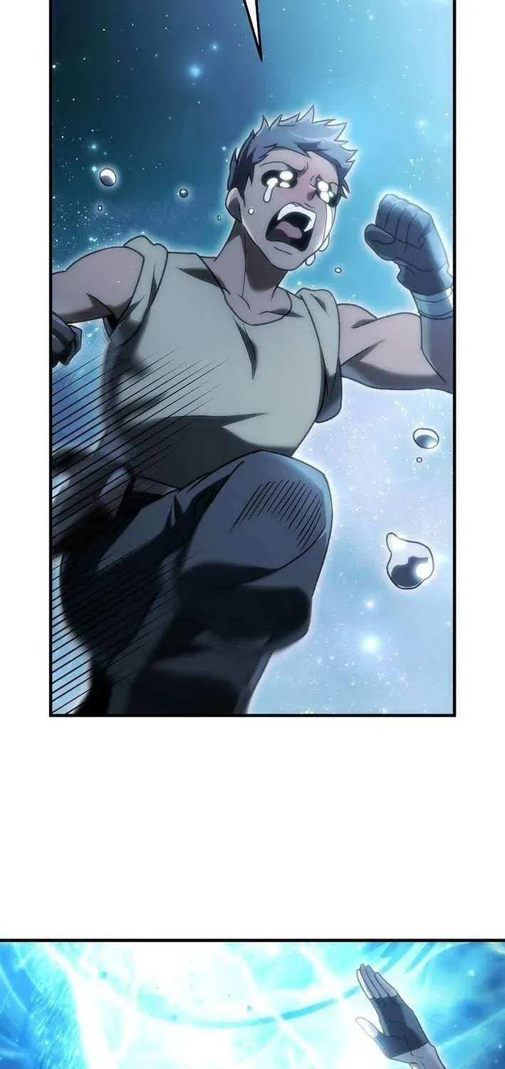 Read Genius Blacksmith