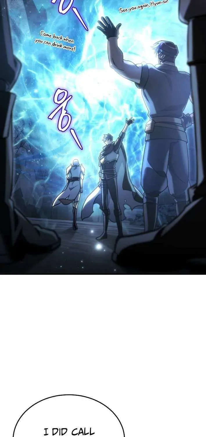 Read Genius Blacksmith